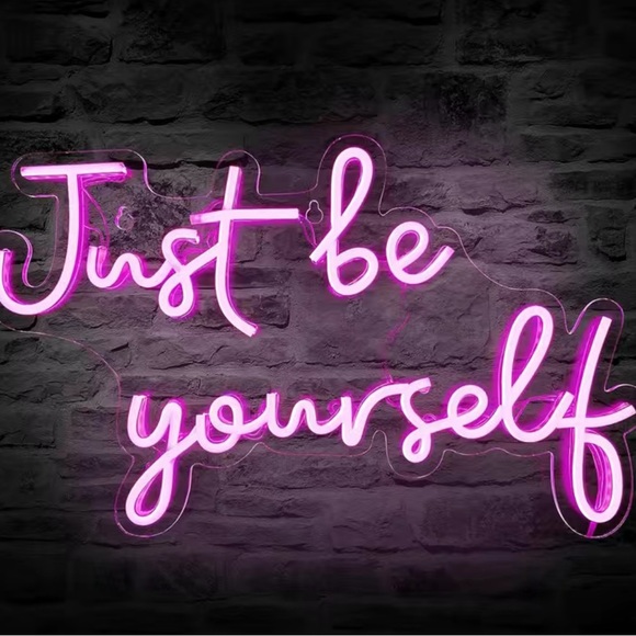 🎉HP🎉 LIVE SHOW NOTIFICATION ❤️ THIS LISTING 🛍️🛍️🛍️ SOLD OUT TRAYS - Picture 6 of 12